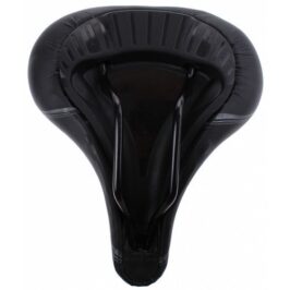 64e2bc5b-b512-11ee-851d-782bcba6cedd_64e2bc5e-b512-11ee-851d-782bcba6cedd