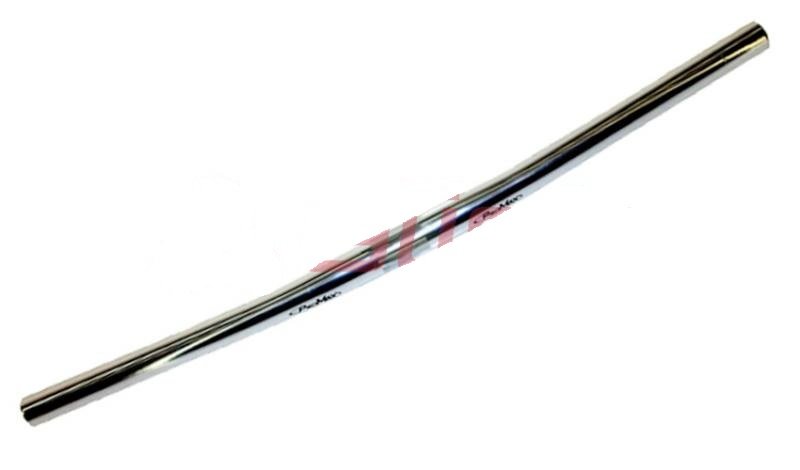 Руль M-Wave Alu 25,4 мм. 620 мм.  (C-KR-0106)