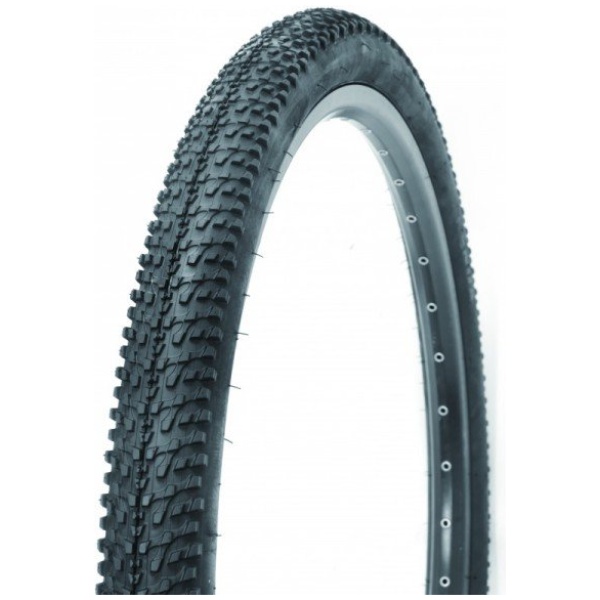 6730f60e-6b01-11e7-80df-782bcba6cedd_9399074c-9dd6-11e7-80ff-782bcba6cedd