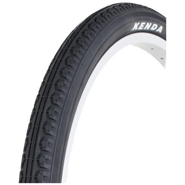 6730f61d-6b01-11e7-80df-782bcba6cedd_aa8e73b0-72a2-11e7-80f8-782bcba6cedd