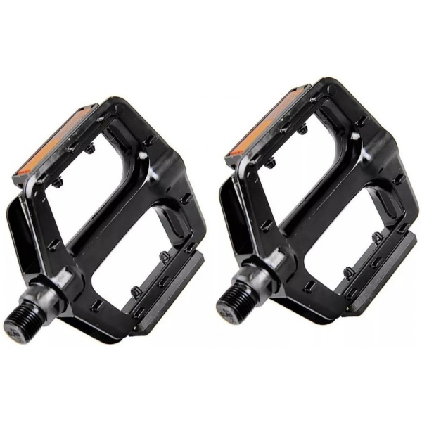 683e0c46-2f9a-11e9-81e7-782bcba6cedd_683e0c48-2f9a-11e9-81e7-782bcba6cedd