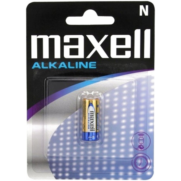 68df1008-7ebe-11e9-820a-782bcba6cedd_68df100a-7ebe-11e9-820a-782bcba6cedd