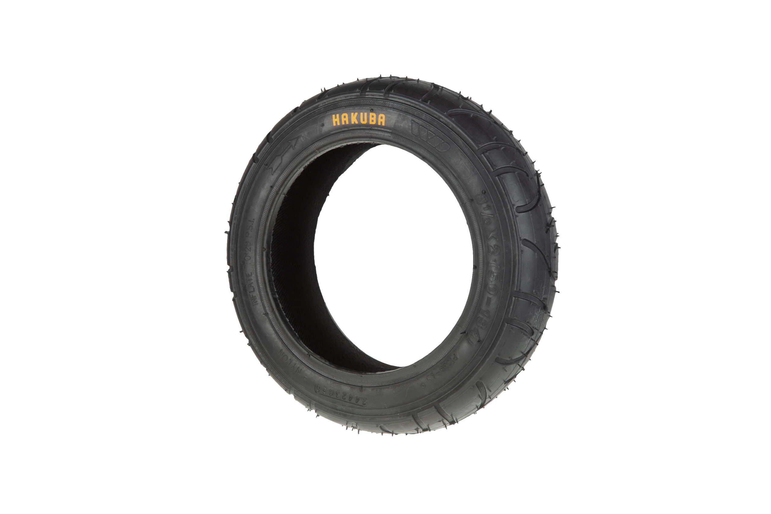Покришка Hakuba P1069 8 1/2×2