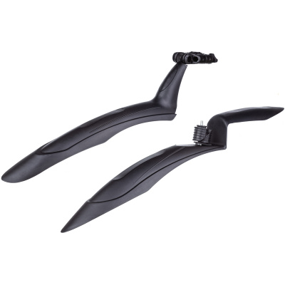 фото - Комплект крил TW MD-039-1A 24"/26"