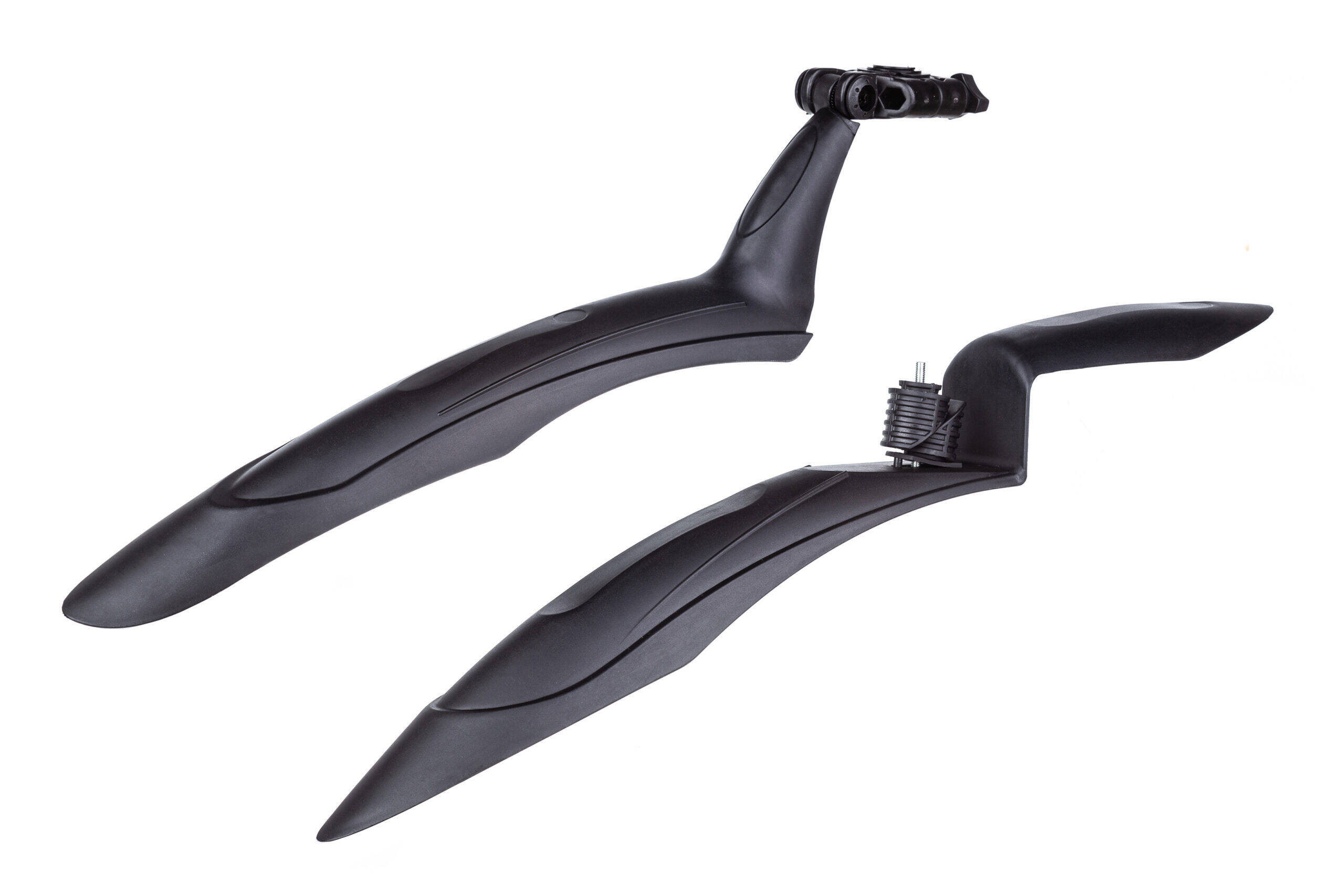 Комплект крыльев TW MD-039-1A 24"/26"