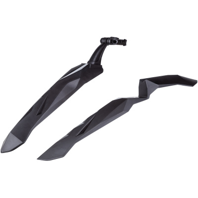 фото - Комплект крил TW MD-59 24"/26"