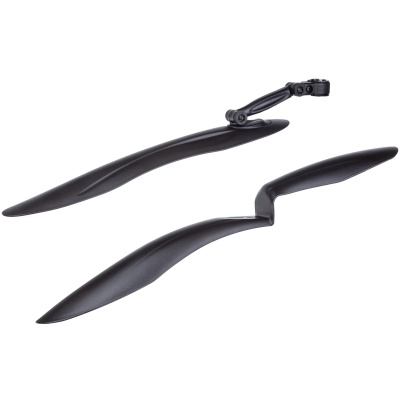 фото - Комплект крил TW MD-057-1 24"/26"