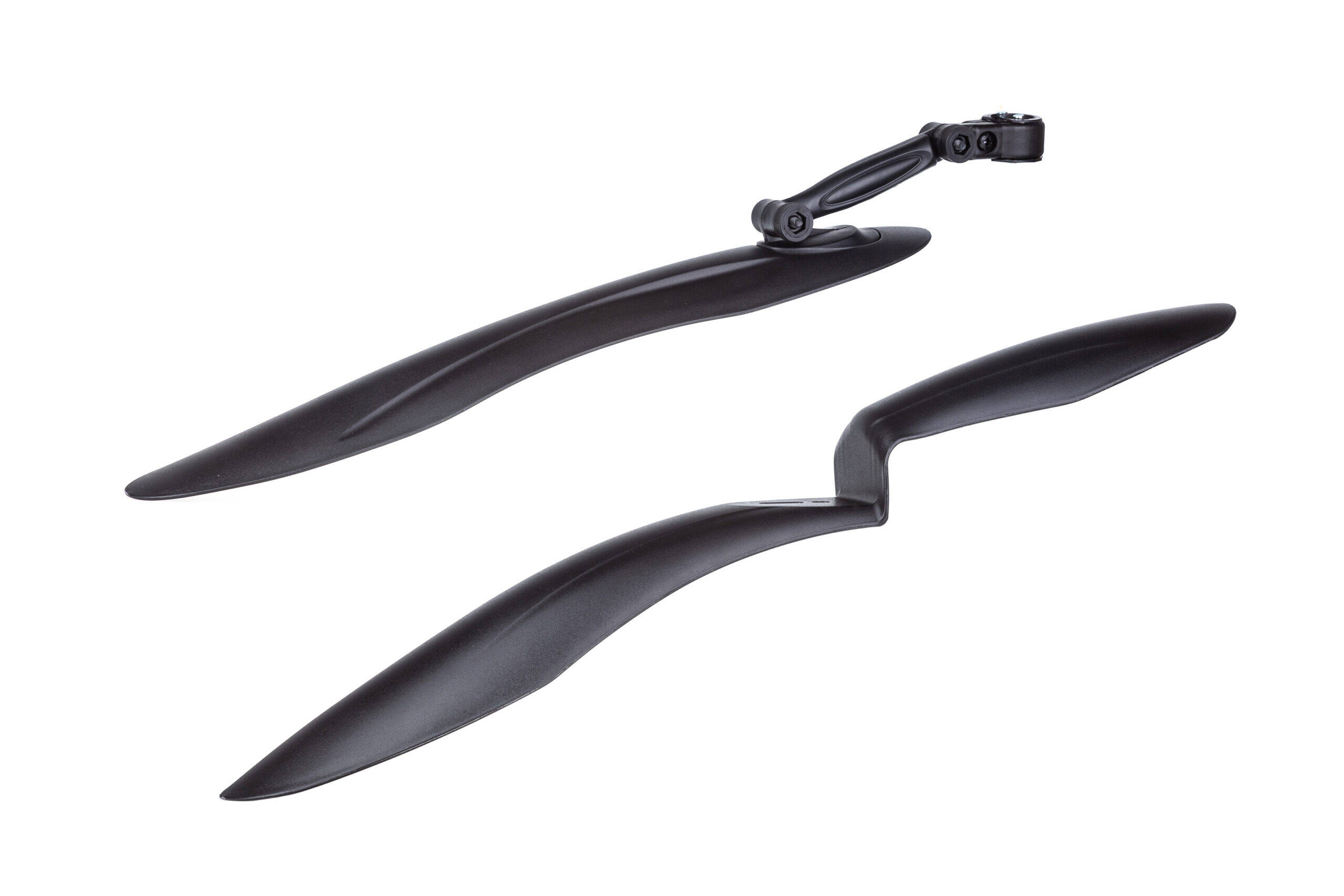 Комплект крыльев TW MD-057-1 24"/26"
