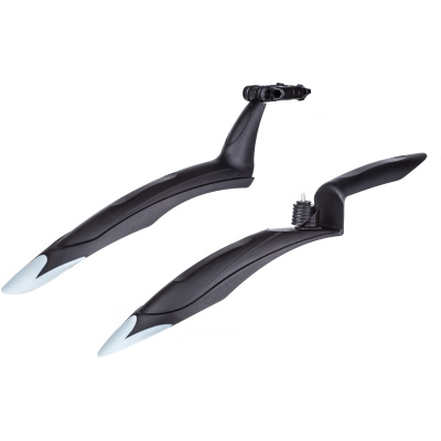 фото - Комплект крил TW MD-039A 24"/26"