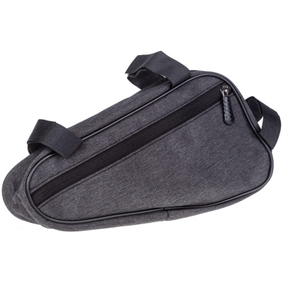 фото - Сумка під раму TW BG-BG097