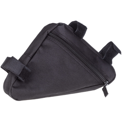 фото - Сумка під раму TW BG-BG064