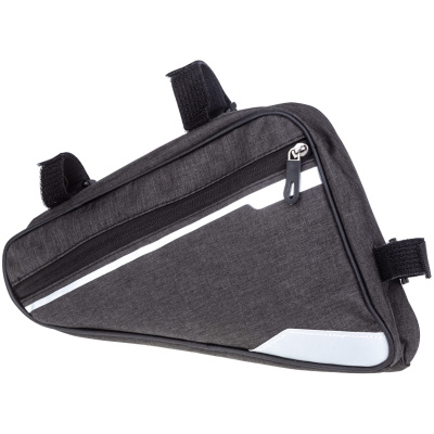 фото - Сумка під раму TW BG-BG063