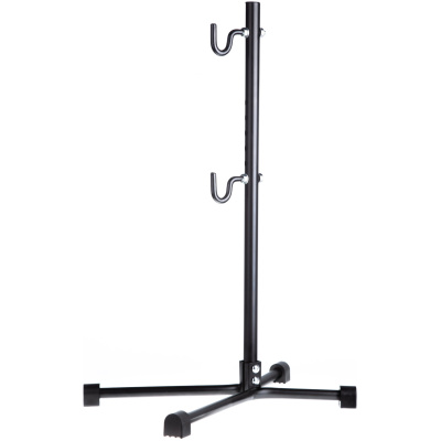 фото - Стійка для велосипеда під заднє перо TW BS-WH014