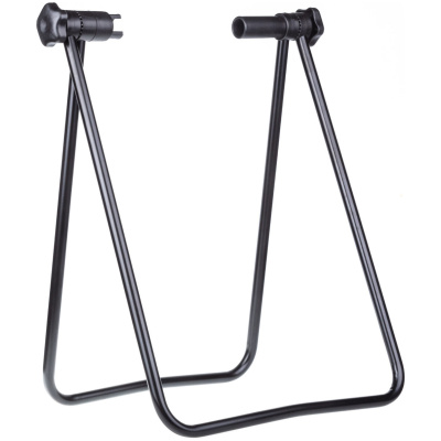 фото - Велосипедна стійка під заднє колесо TW BS-BT752