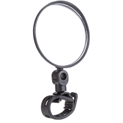 фото - Дзеркало TW MR-BM103L на кермо