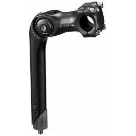 69b36847-db26-11ee-854d-782bcba6cedd_69b36849-db26-11ee-854d-782bcba6cedd