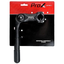 69b36847-db26-11ee-854d-782bcba6cedd_6fb0c937-db26-11ee-854d-782bcba6cedd