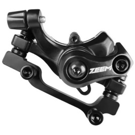 6bb60d51-e875-11ee-855d-782bcba6cedd_81728fe4-e875-11ee-855d-782bcba6cedd