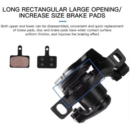 6bb60d51-e875-11ee-855d-782bcba6cedd_81728fe5-e875-11ee-855d-782bcba6cedd