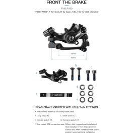 6bb60d51-e875-11ee-855d-782bcba6cedd_878a714a-e875-11ee-855d-782bcba6cedd