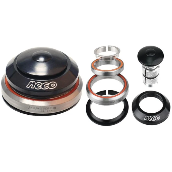 6c3c07ca-94ad-11e7-80fd-782bcba6cedd_6c3c07cc-94ad-11e7-80fd-782bcba6cedd