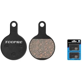 6c4c9e6d-e9e3-11ee-855f-782bcba6cedd_6c4c9e6f-e9e3-11ee-855f-782bcba6cedd