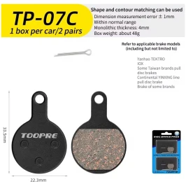 6c4c9e6d-e9e3-11ee-855f-782bcba6cedd_6c4c9e70-e9e3-11ee-855f-782bcba6cedd