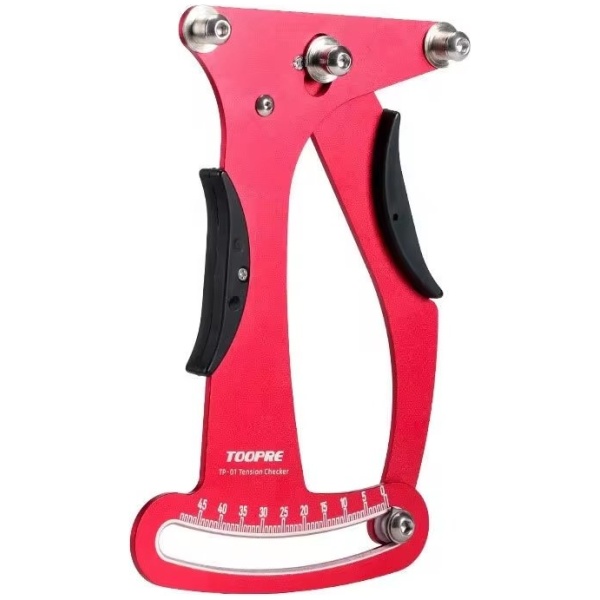 6c82b8d9-e84c-11ee-855d-782bcba6cedd_760c042c-e84c-11ee-855d-782bcba6cedd