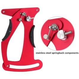 6c82b8d9-e84c-11ee-855d-782bcba6cedd_760c042d-e84c-11ee-855d-782bcba6cedd