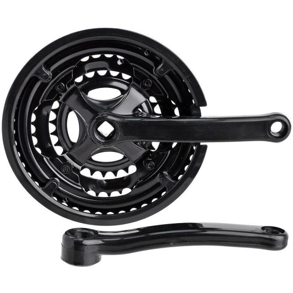 6caceb4a-3c3d-11e9-81ec-782bcba6cedd_751080bf-3c3d-11e9-81ec-782bcba6cedd