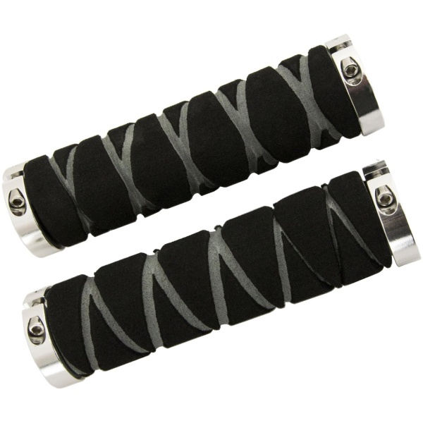 6cfeb088-63ad-11ea-8267-782bcba6cedd_6cfeb08a-63ad-11ea-8267-782bcba6cedd