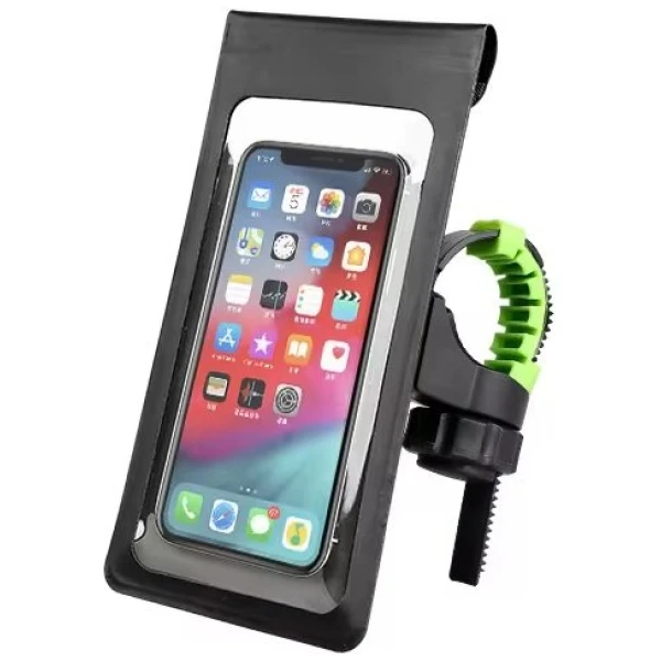 6d8140c2-e831-11ee-855d-782bcba6cedd_6d8140c4-e831-11ee-855d-782bcba6cedd