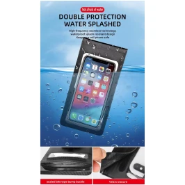 6d8140c2-e831-11ee-855d-782bcba6cedd_7401587a-e831-11ee-855d-782bcba6cedd