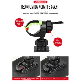 6d8140c2-e831-11ee-855d-782bcba6cedd_7401587b-e831-11ee-855d-782bcba6cedd