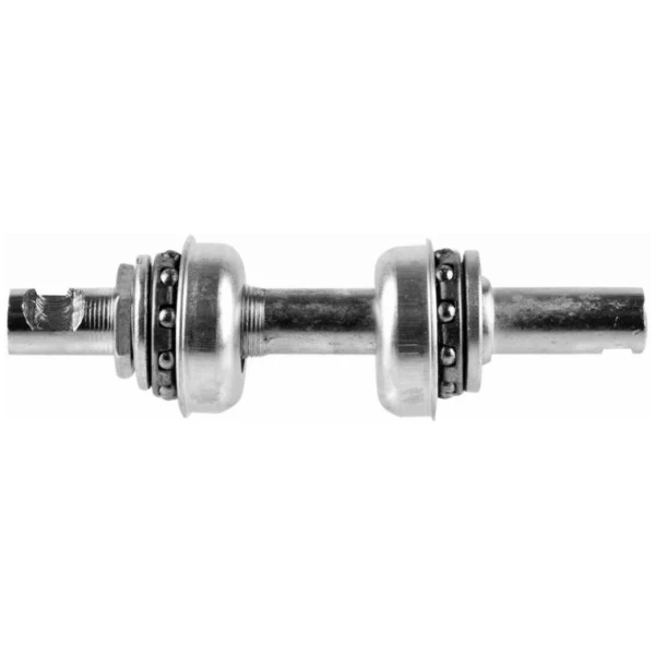 6db44e1a-db32-11ee-854d-782bcba6cedd_6db44e1c-db32-11ee-854d-782bcba6cedd