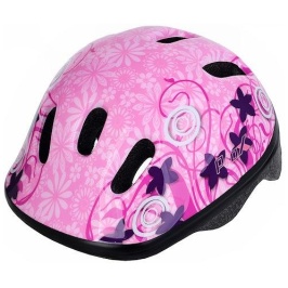 6f891a8b-b62d-11eb-8312-782bcba6cedd_6f891a8e-b62d-11eb-8312-782bcba6cedd