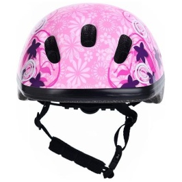 6f891a8b-b62d-11eb-8312-782bcba6cedd_76aeafc9-b62d-11eb-8312-782bcba6cedd