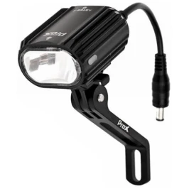 6fc8a8a6-26ea-11ee-845b-782bcba6cedd_76885a5a-26ea-11ee-845b-782bcba6cedd