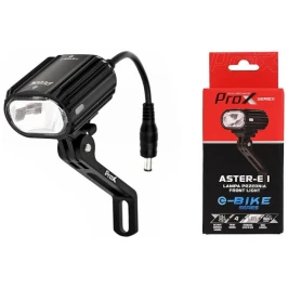 6fc8a8a6-26ea-11ee-845b-782bcba6cedd_76885a5b-26ea-11ee-845b-782bcba6cedd