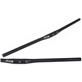 7149fd56-db22-11ee-854d-782bcba6cedd_7149fd58-db22-11ee-854d-782bcba6cedd