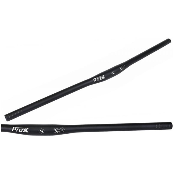 7149fd56-db22-11ee-854d-782bcba6cedd_7149fd58-db22-11ee-854d-782bcba6cedd