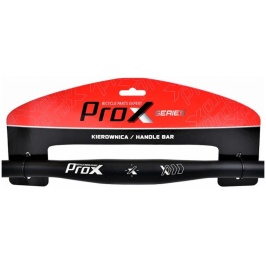 7149fd56-db22-11ee-854d-782bcba6cedd_79abde33-db22-11ee-854d-782bcba6cedd