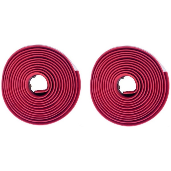 726746f3-01d9-11ee-8423-782bcba6cedd_726746f5-01d9-11ee-8423-782bcba6cedd