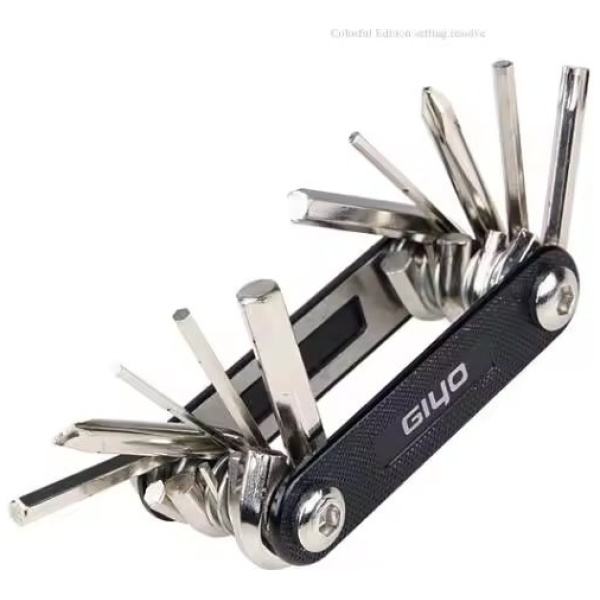 7344a3ed-e9d5-11ee-855f-782bcba6cedd_7344a3ef-e9d5-11ee-855f-782bcba6cedd