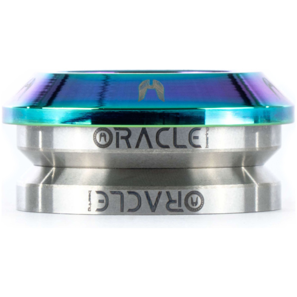 73e47fee-ca6e-11ee-982e-d76152d879d4_56db59ee-db55-11ee-982f-95f8f2bfb7d6