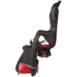 75ab5c31-7645-11ee-84ca-782bcba6cedd_7eac651a-7645-11ee-84ca-782bcba6cedd