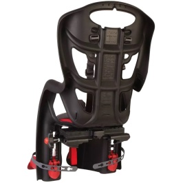 75ab5c31-7645-11ee-84ca-782bcba6cedd_7eac651b-7645-11ee-84ca-782bcba6cedd