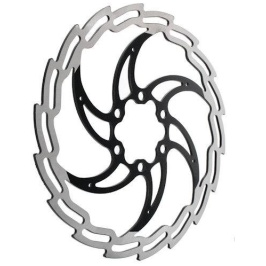 75c95b28-793d-11e9-8208-782bcba6cedd_8df87034-793d-11e9-8208-782bcba6cedd