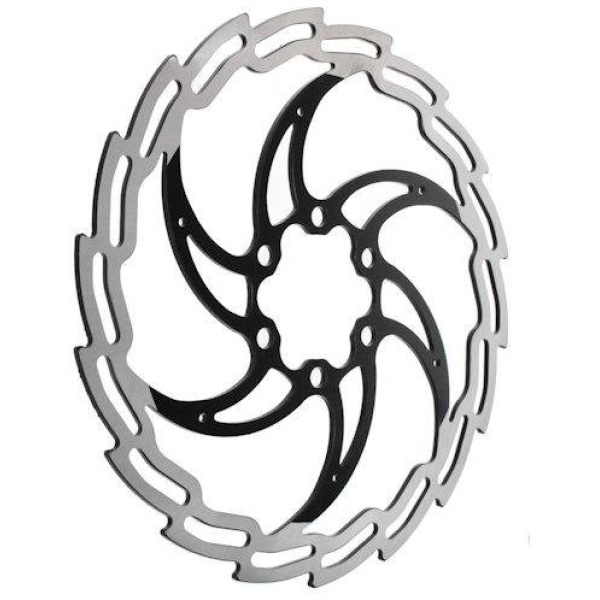 75c95b28-793d-11e9-8208-782bcba6cedd_8df87034-793d-11e9-8208-782bcba6cedd