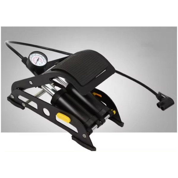 7621a711-ec18-11ee-8562-782bcba6cedd_98eacae1-ec18-11ee-8562-782bcba6cedd